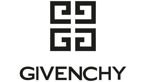 google what does givenchy mean|Givenchy symbol.